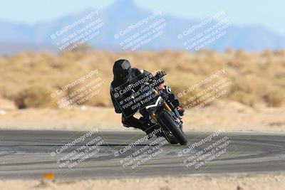 media/Jan-13-2025-Ducati Revs (Mon) [[8d64cb47d9]]/3-B Group/Session 4 (Turn 16)/